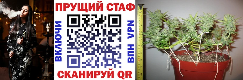 Наркошоп Саранск АМФ  Псилоцибиновые грибы  APVP  ГАШИШ 
