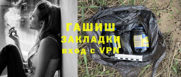 соль ск Алексин