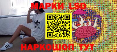 амф Тара