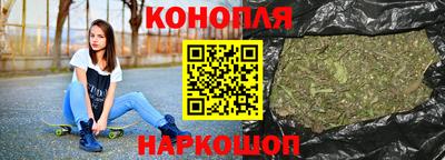 винт Тверь