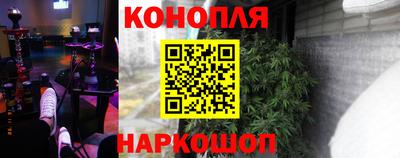 винт Тверь